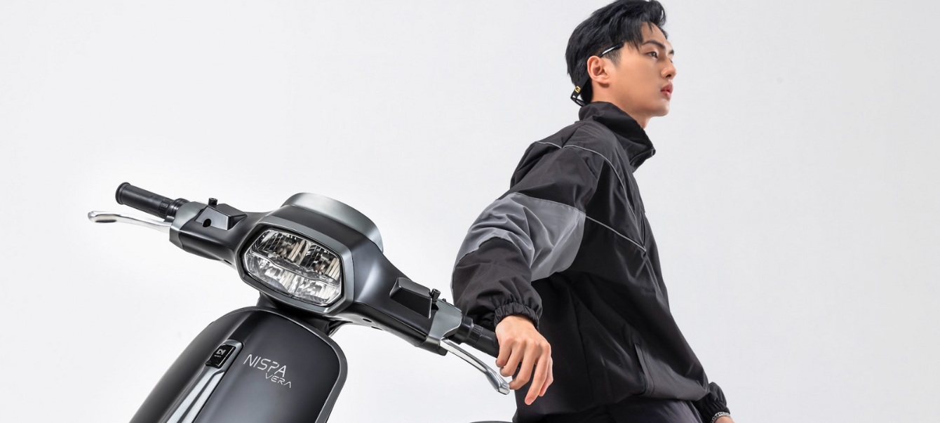 xe điện bền nhất hiện nay